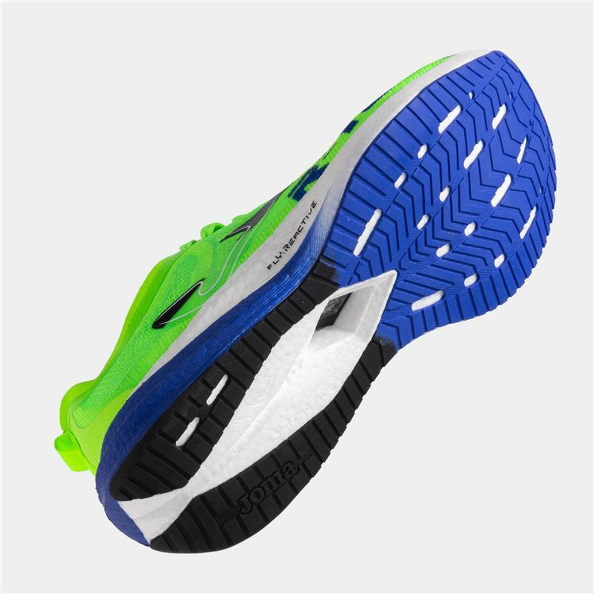 V2HDF73F3249F2EA1611ADEA2E88B0CE464R6073496P3