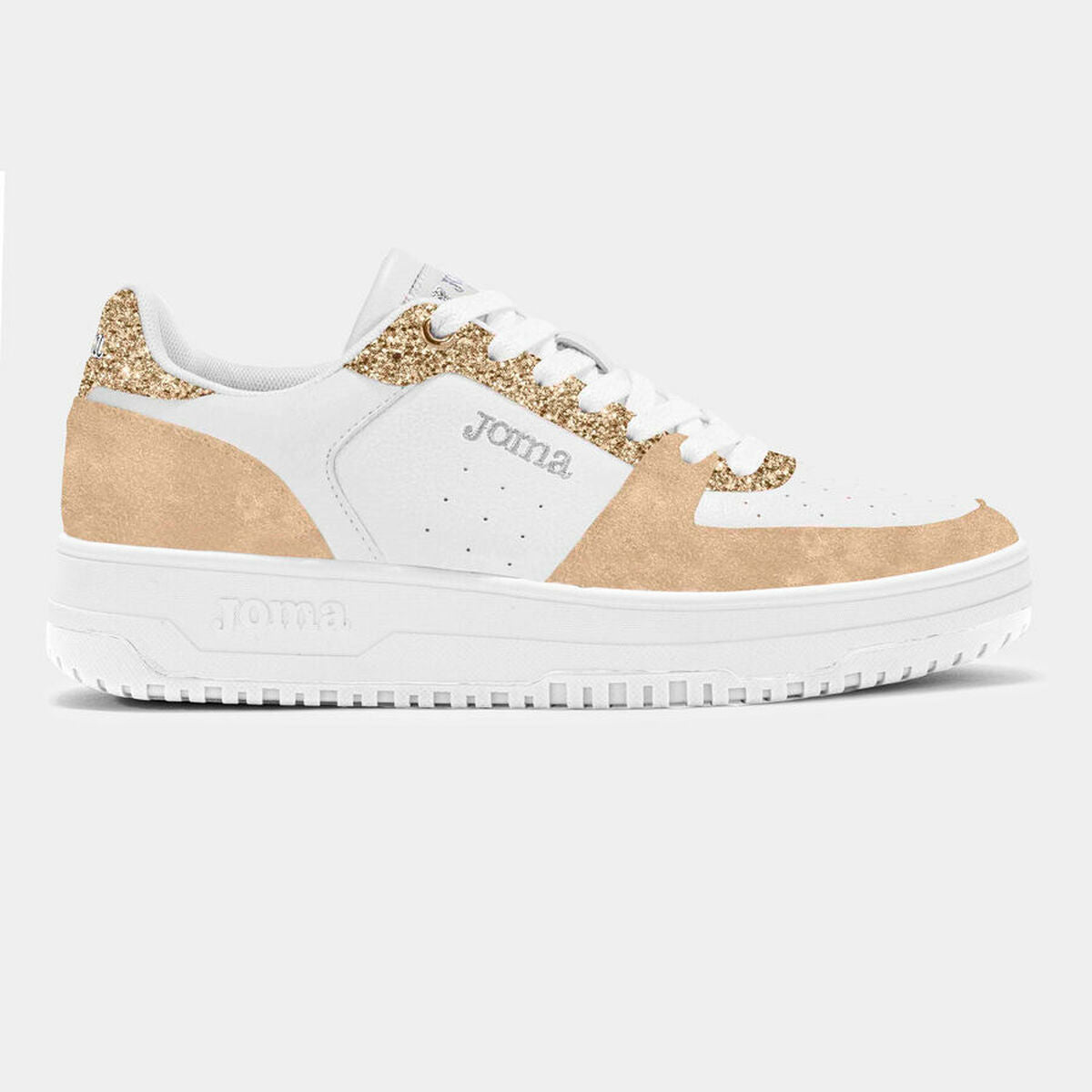 V2H9AC36B5366C809AC1E301C885A62B194R5847616P2