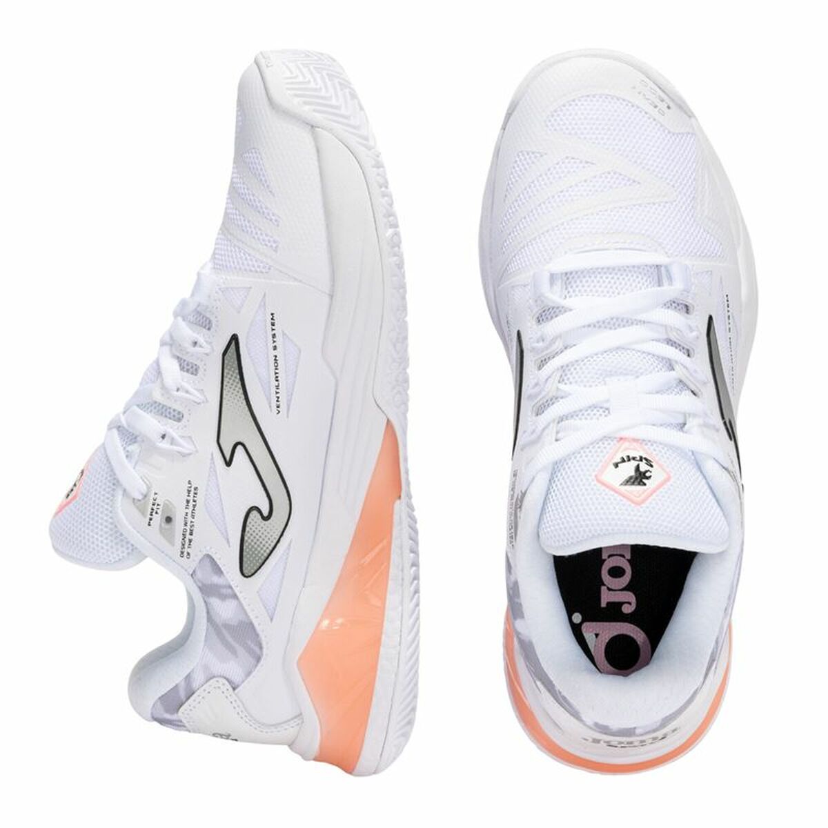 V2H8DBAB53C4AB7FED479699CAE6F90C050R6160588P2