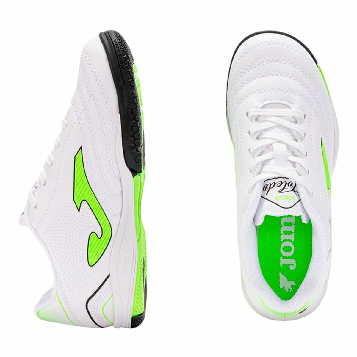 V2H20E9E4906238B69B47A1C7F44810E4FER6073888P3