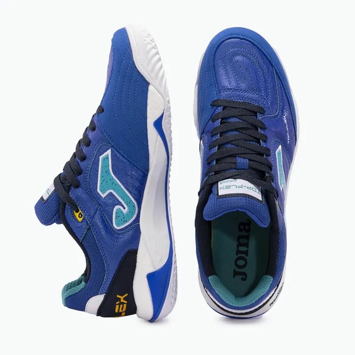 V2H786B69CD10A9B665EDC62282AB2810DFR6072906P2