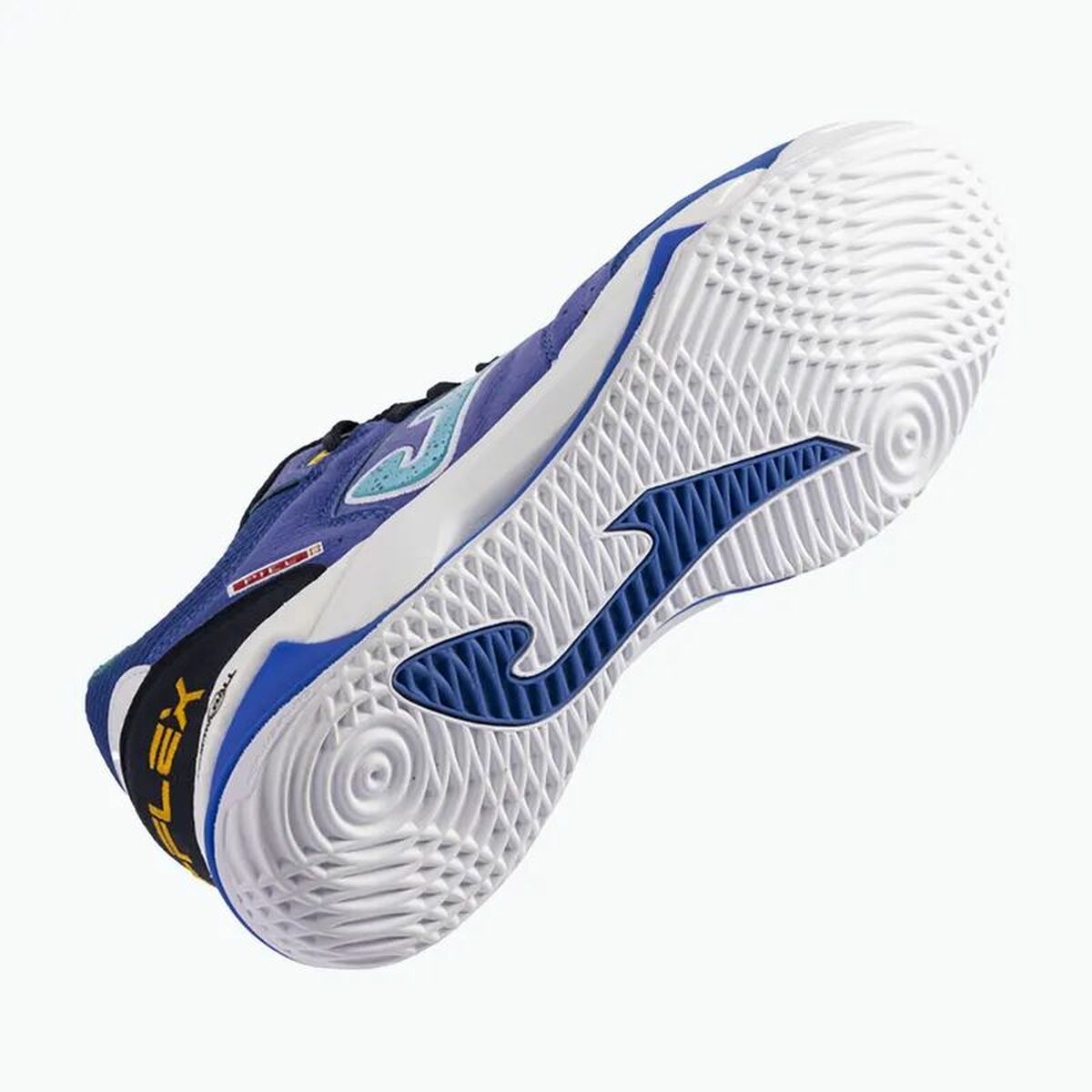 V2HF96C5DA0F71B68D453364E534F1D30FBR6072907P3