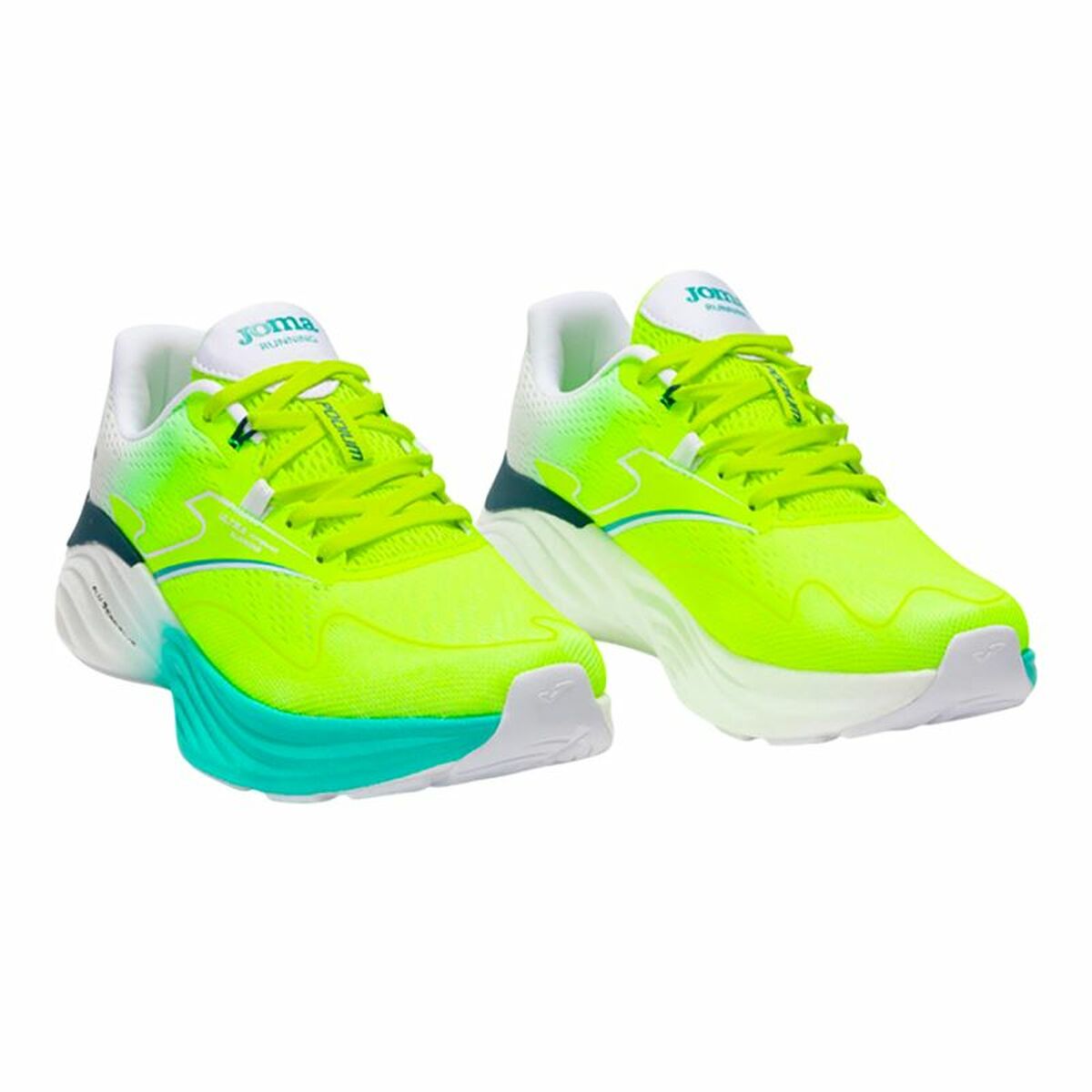 V2HFCF52057B3876E896BF6D8469901F89DR6072875P3