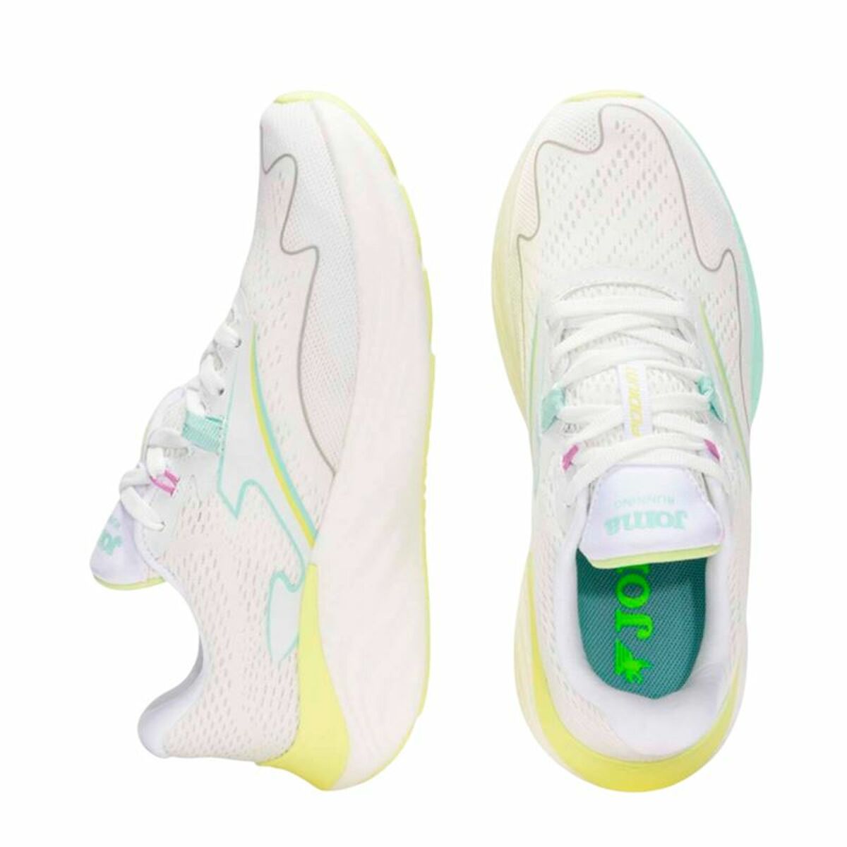 V2H20D5B130C9FBEEC110570342CC4242D6R6072887P3