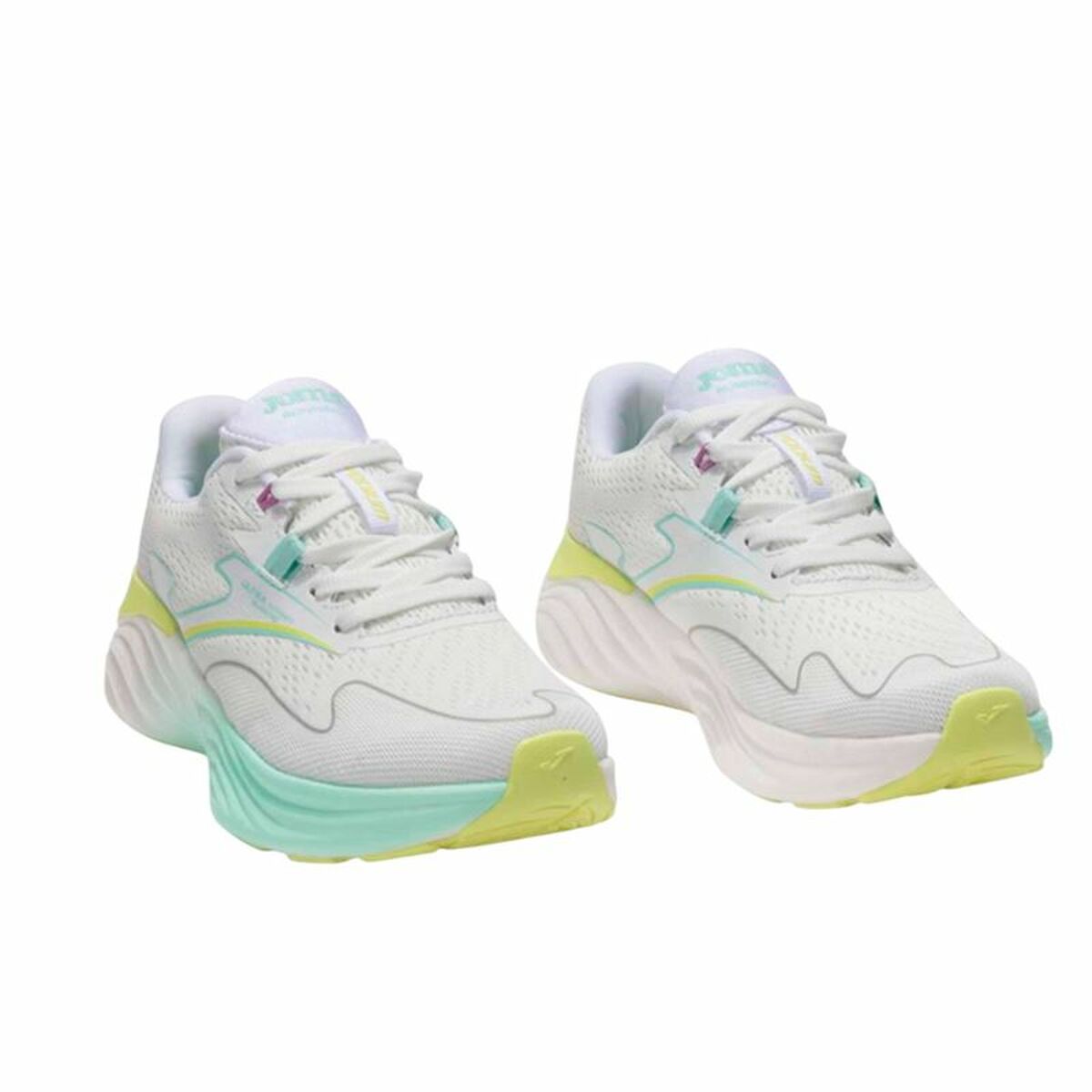 V2H242BA8248EFCC7365CE226D16AF776FER6072889P4