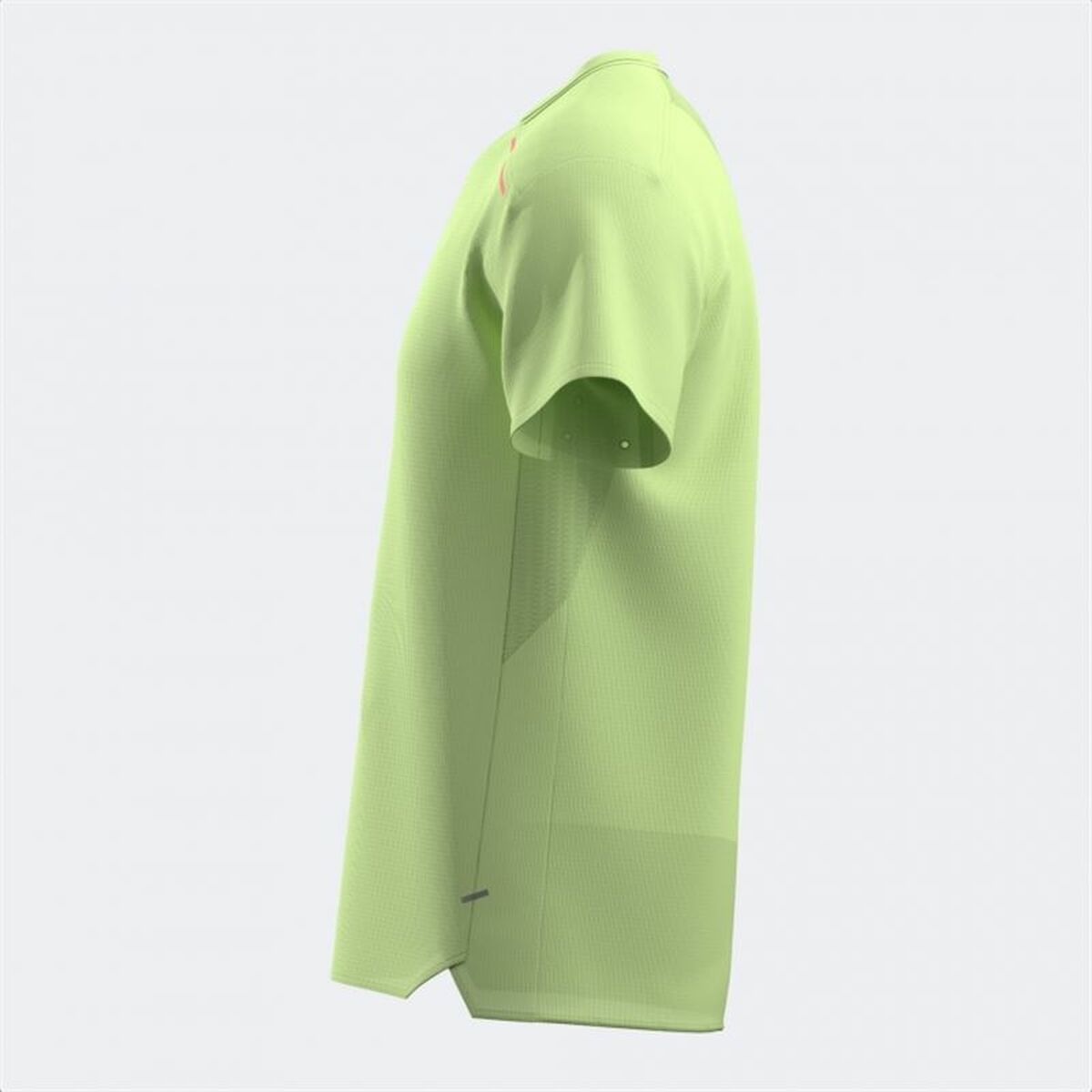 V2H09276FEC9BD9A3B0AB9ABC2E2326B5D8R6086363P3