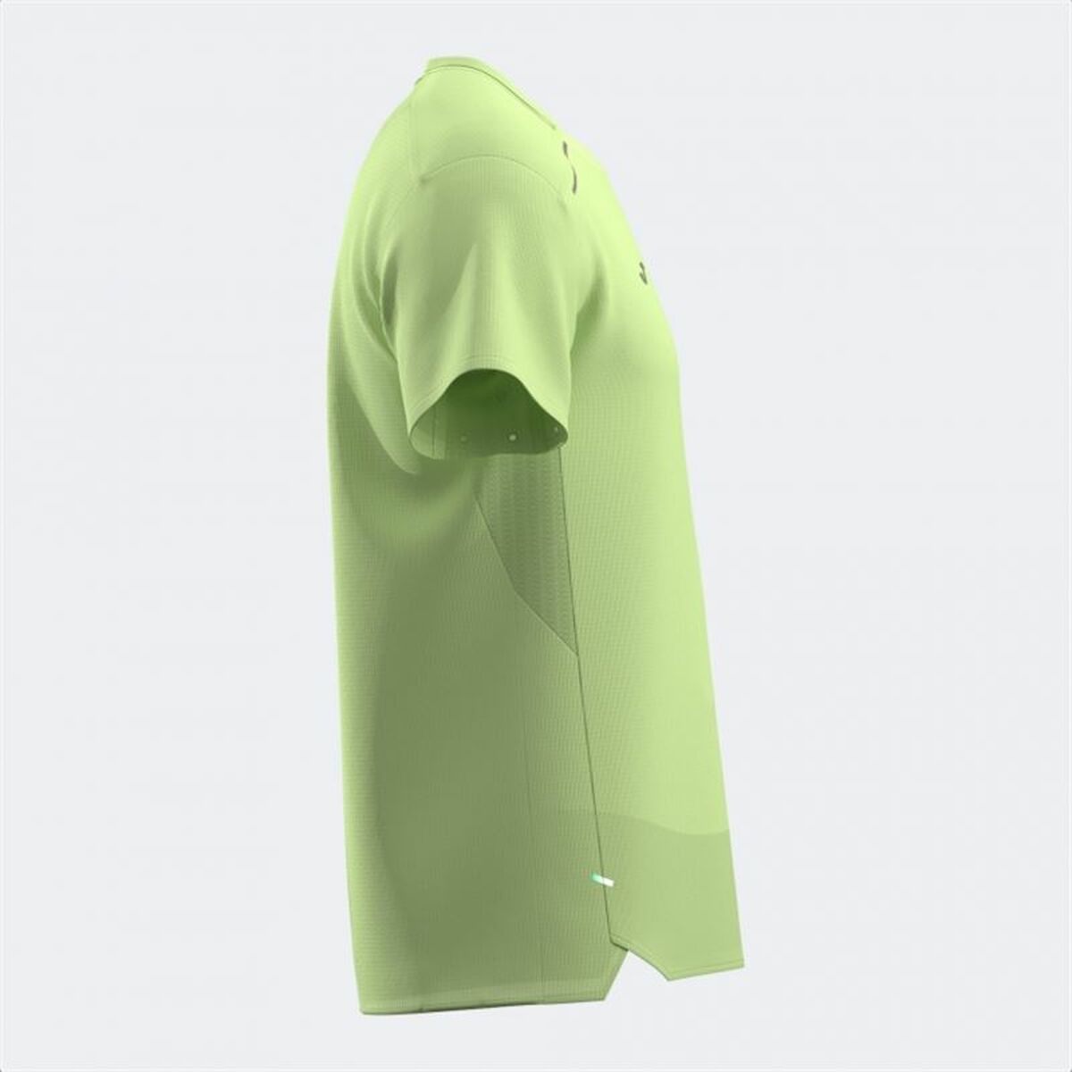 V2H779BBDA0A2AA90FAFFBAA8F828465B02R6086364P4