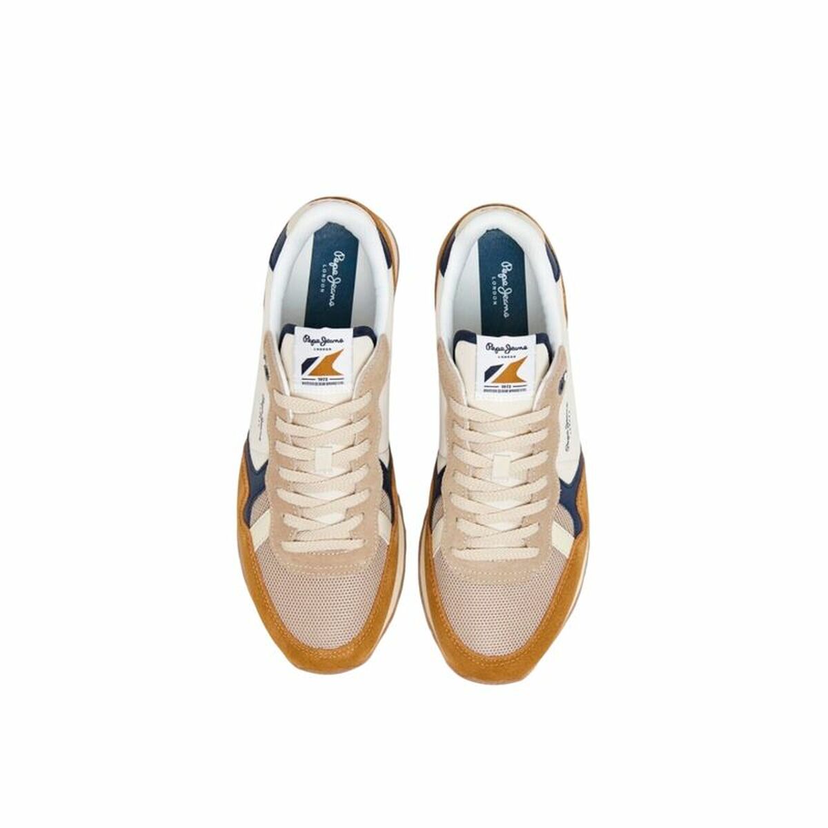 V2H1A6B6C332849E4D010EA30833F3E3938R6074408P2