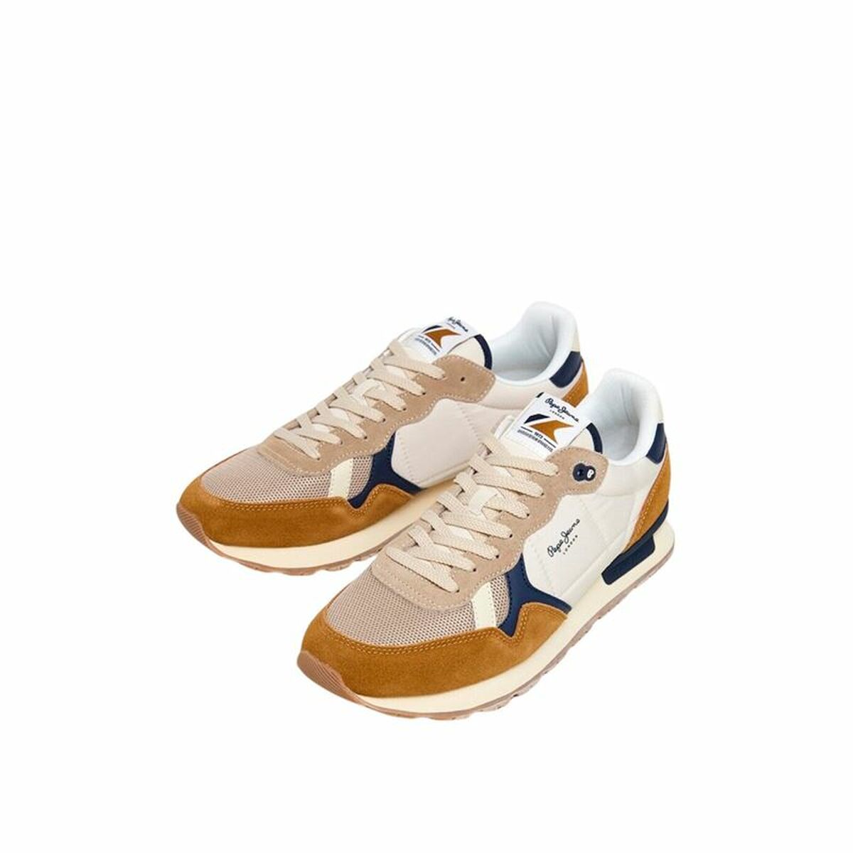 V2H51EF900784E783D1FFFFE41FF9D4BCF4R6074411P3