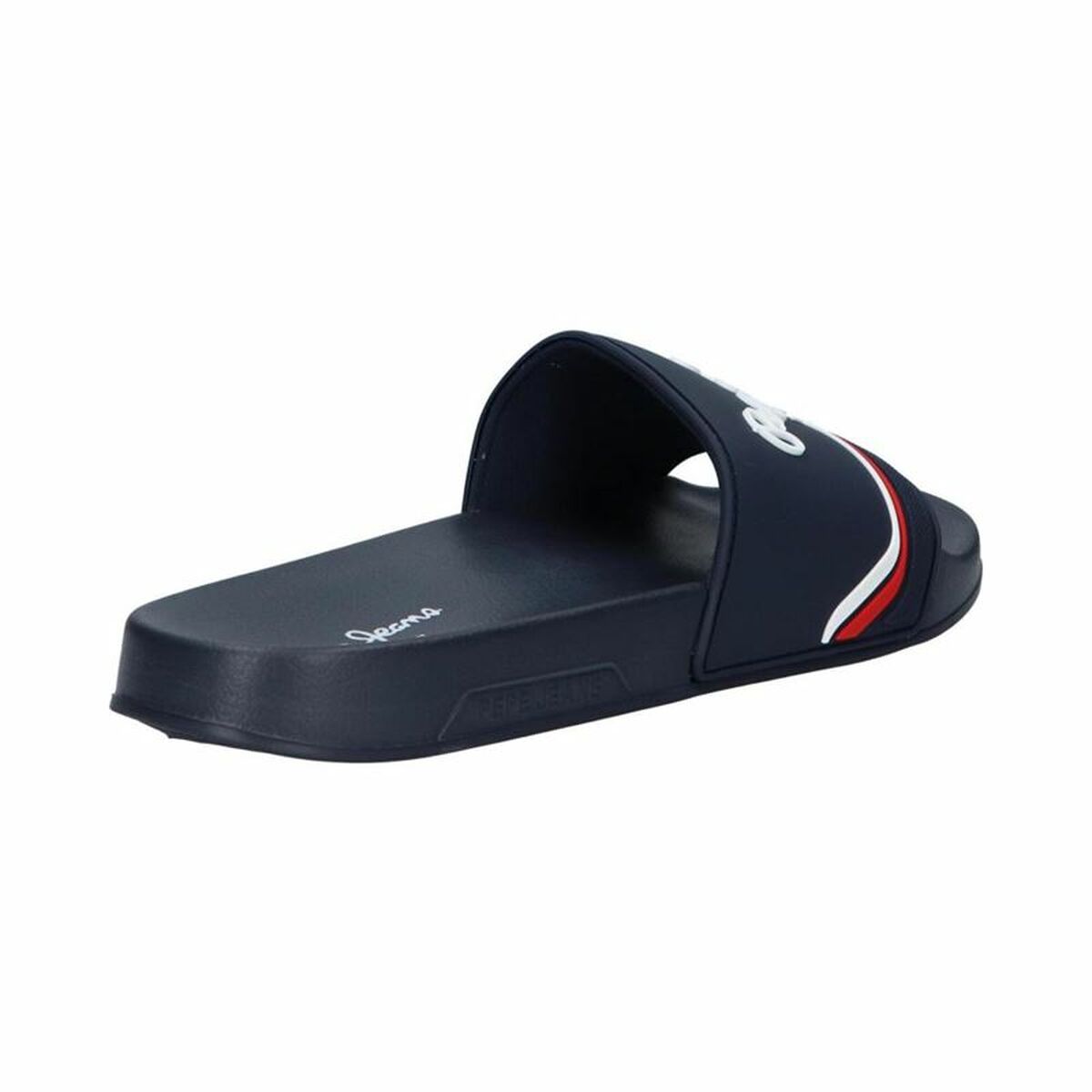 V2H1160986DB40945C53F23CC47307F2DF5R6071101P6