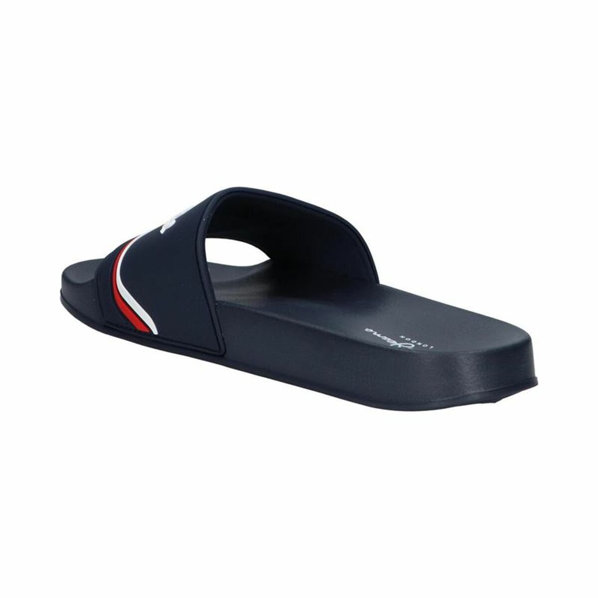 V2H020F583E6842E19647511E75E0D4DBBCR6071103P7