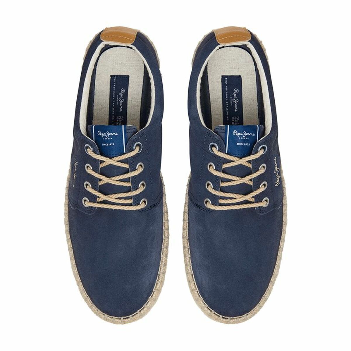 V2H6ED3B70E9E1F43CC6E75E4363677333CR6160655P2