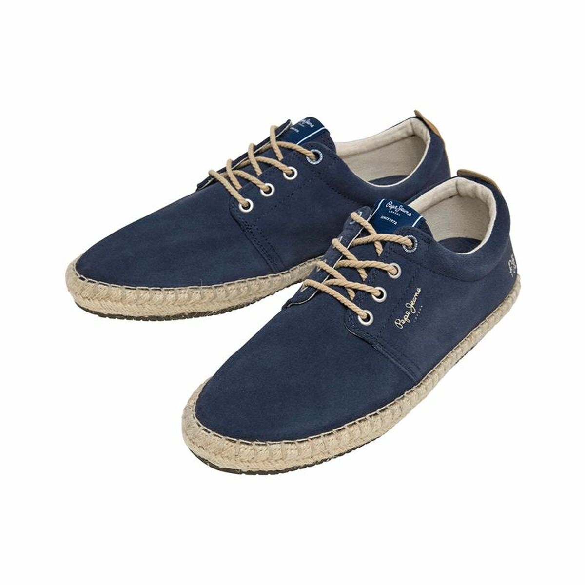 V2H597BD6103DE0C0416A4BD77C536886C4R6160656P3