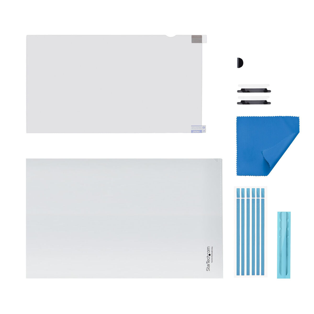 V2HF02F7617394442A8C7B38B70D0CB5D64R5826799P2