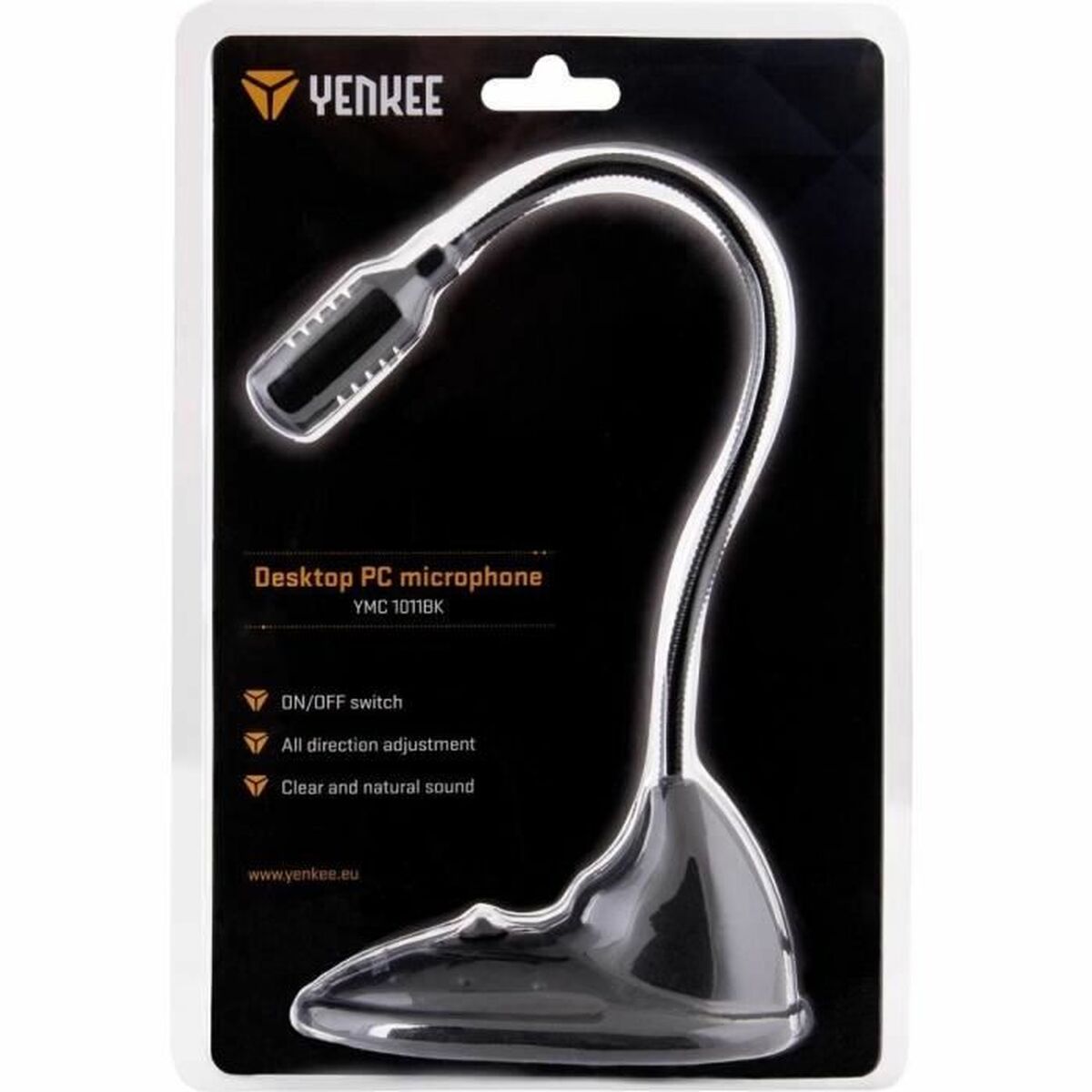 V2HD89913A3D8A9E0970FB305DAB5AFB507R6049268P4