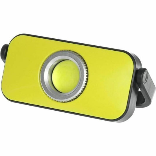 V2HECFF2700F4FB42C10CB93D79BFF2166ER5902129P1