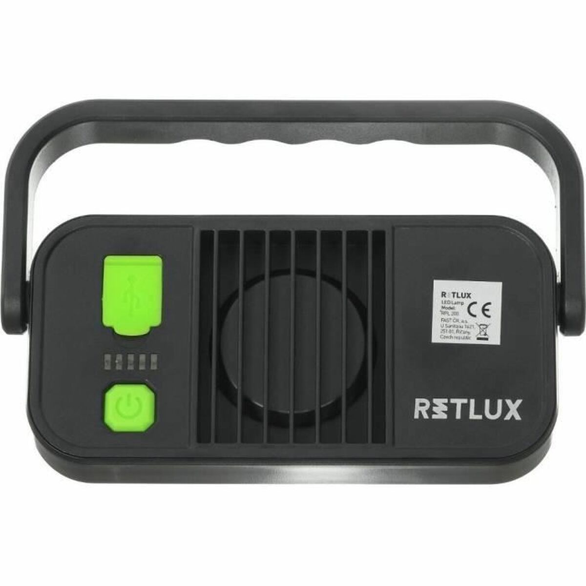 V2HA462208384CC212315A75C61D33881CCR5902133P3