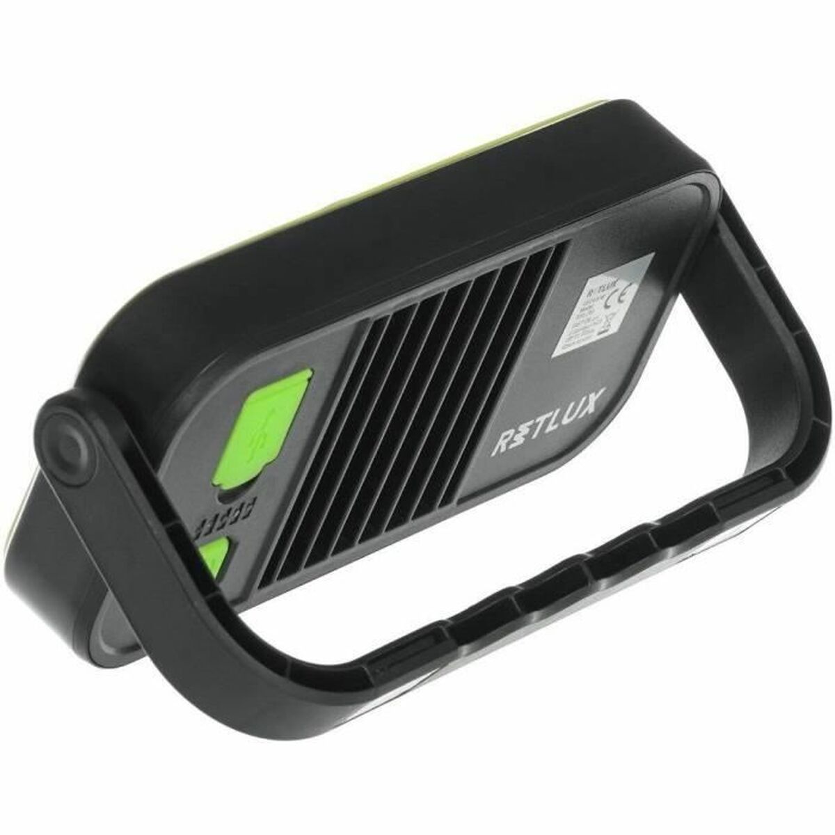 V2HF8A18F51A600ECB1C9B88A23F6A3D5A0R5902135P4