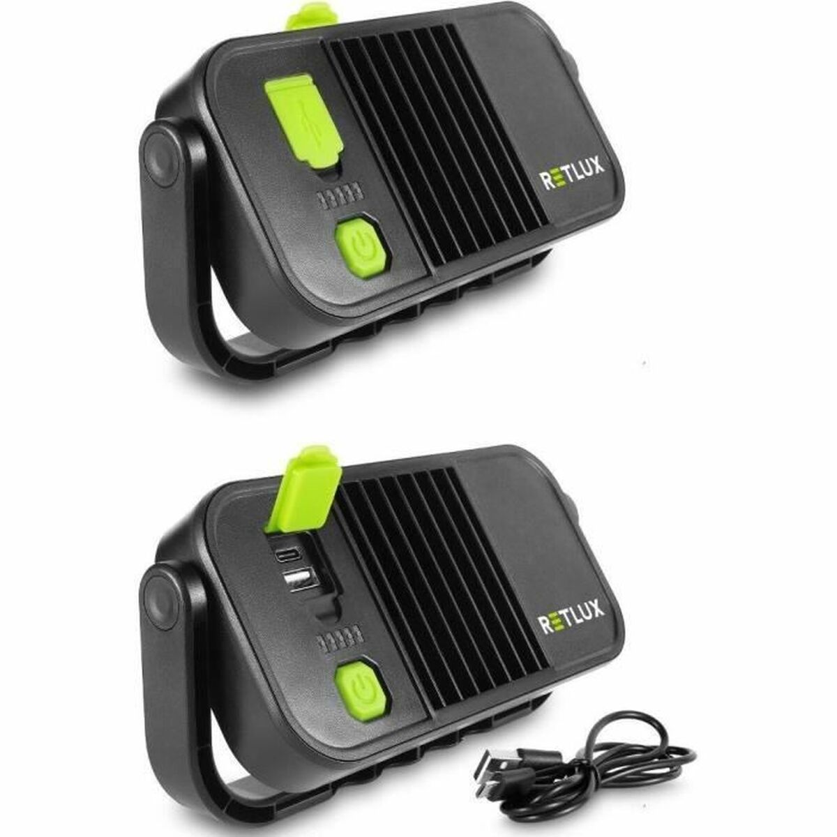 V2HB0994AC98B4ACCC44F98D8348D4E82DER5902139P6