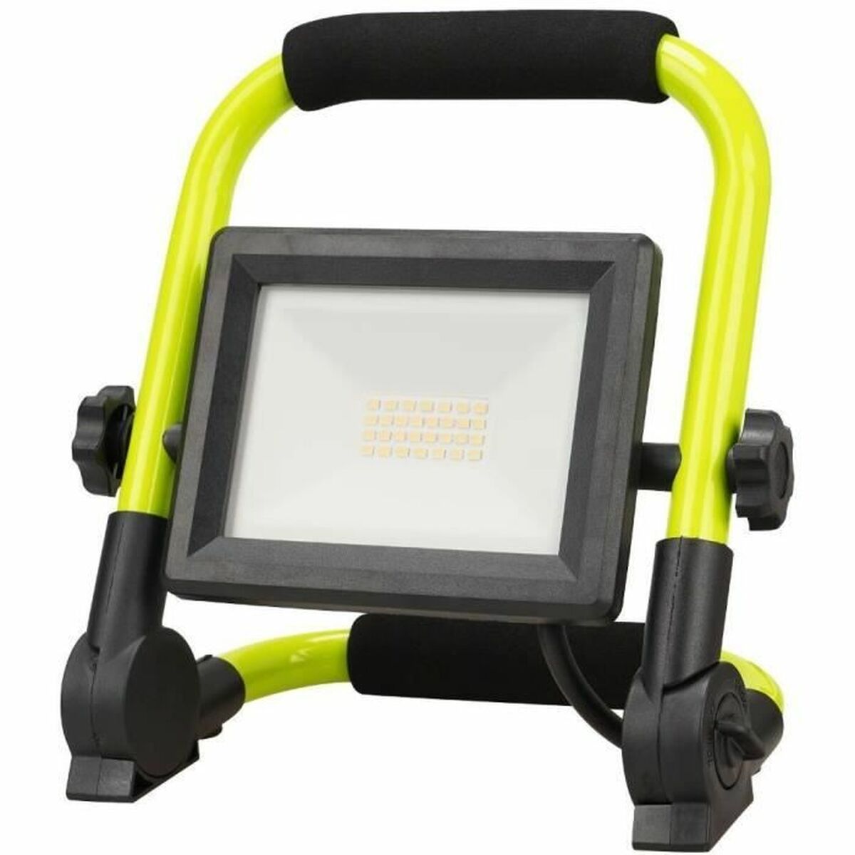 V2HAED2EA6E054ACD4886F4FC38D66C6C72R5901926P1