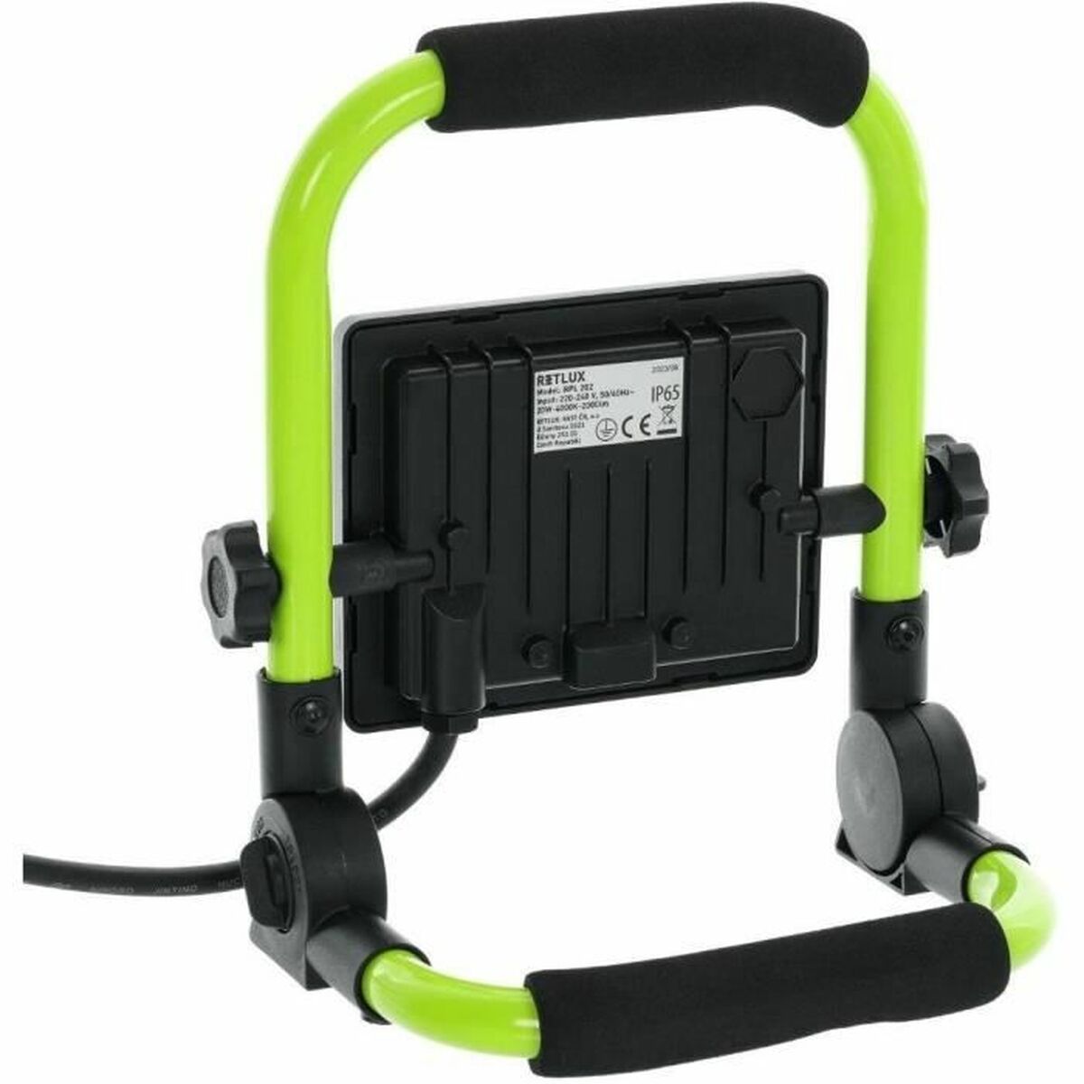 V2HB68F1E514ED8BECA1482AF43C9719179R5901940P4