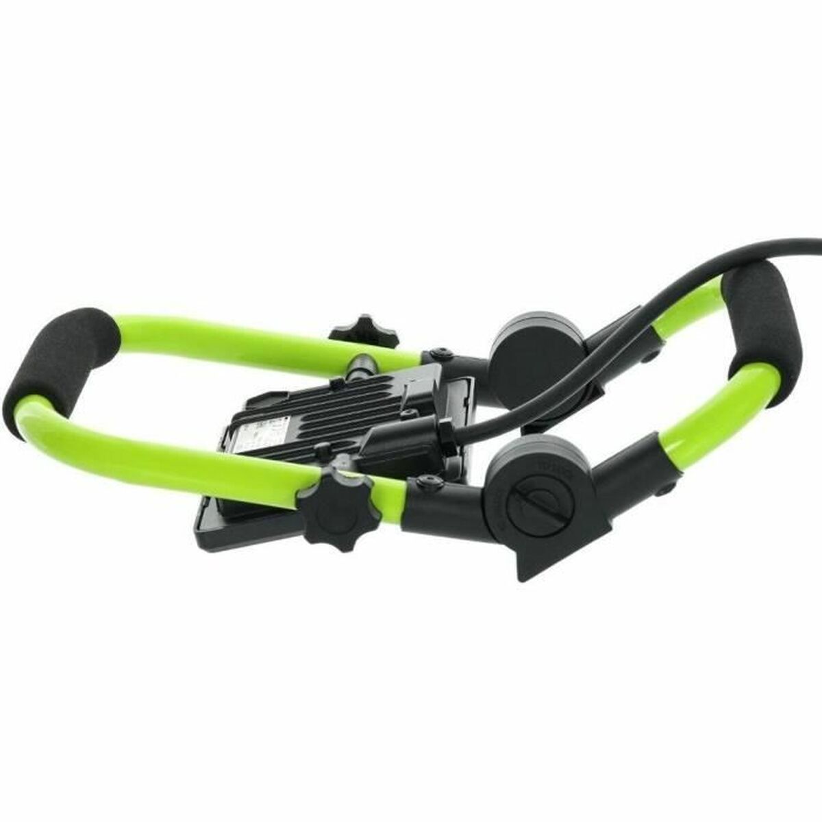 V2H6A90920CDFC6F93DD14AD765698C9794R5901945P5