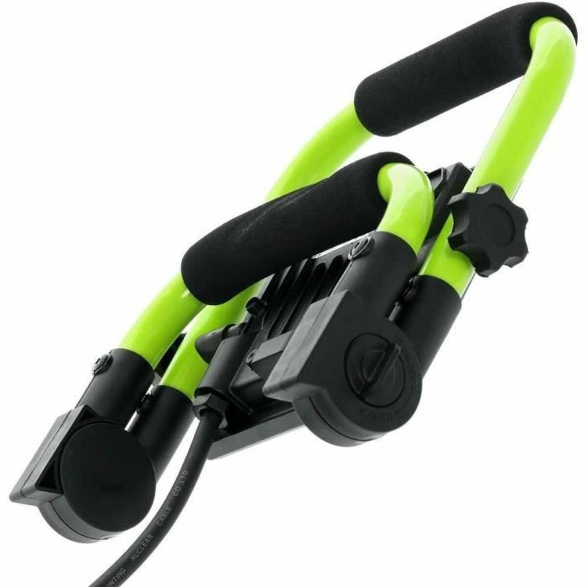 V2H67B3158B5E4F4A6292B8F261412CFA87R5901948P6