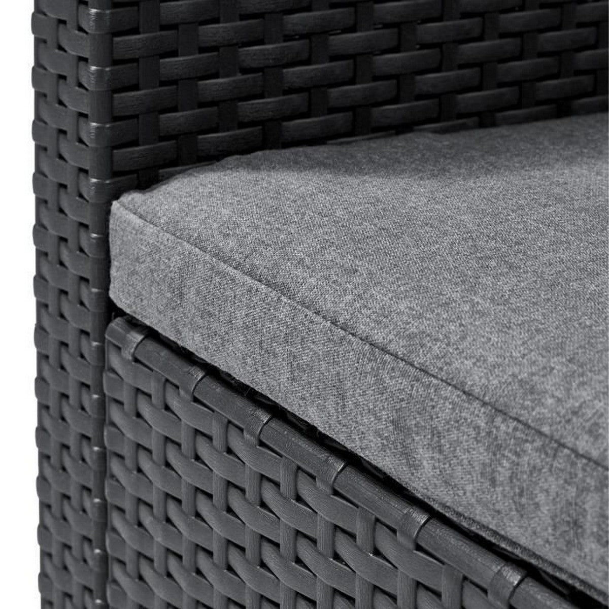 V7HC944C97F8C7C4A797BA17A5844D2AA27R4129553P4