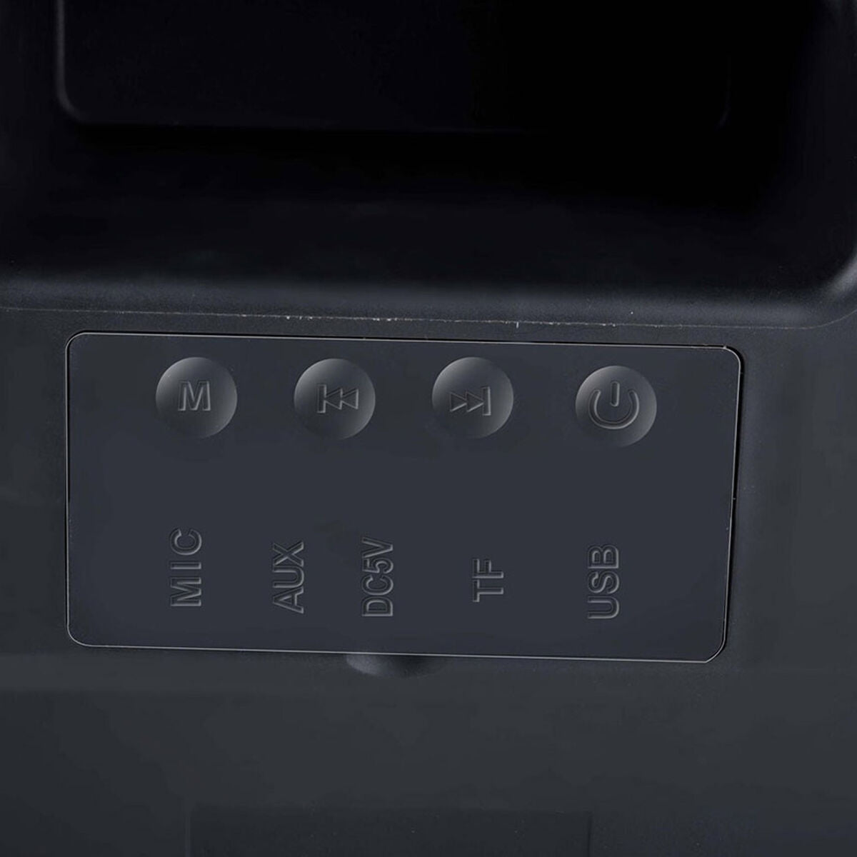 V4H6C73A628278AB1F4BDD7A8BAA979ADB6R4200852P3