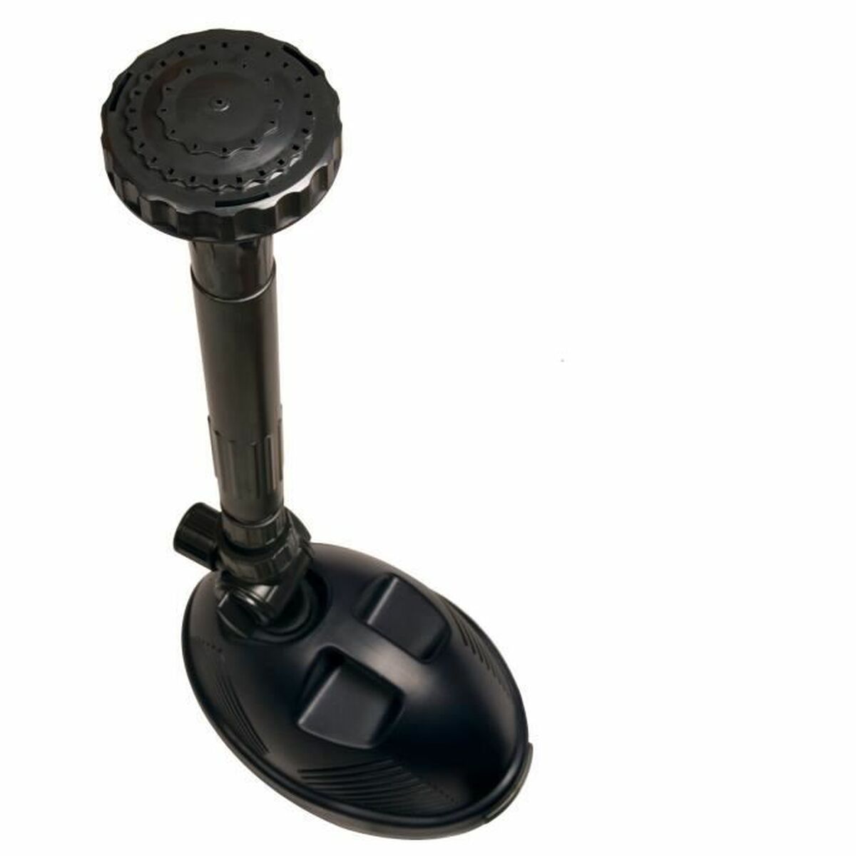 V6H9412B655BCE653E6CBF43D6002E70A37R6468749P3