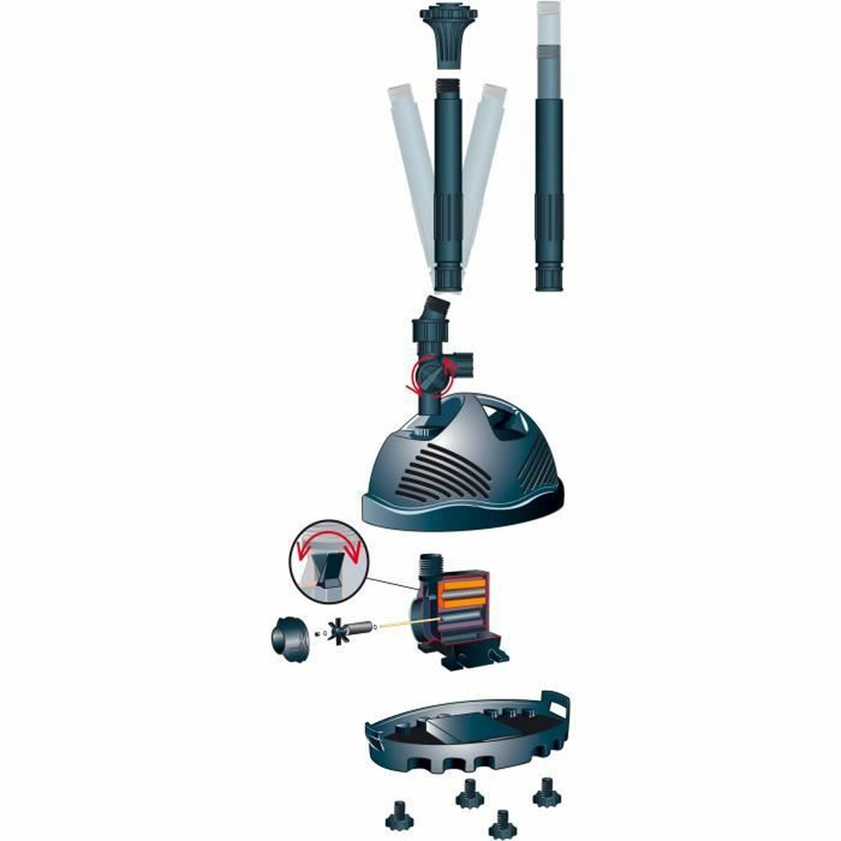 V6H8AAAD7A38D46457EB09AE0CFE30DA9BCR6468751P4