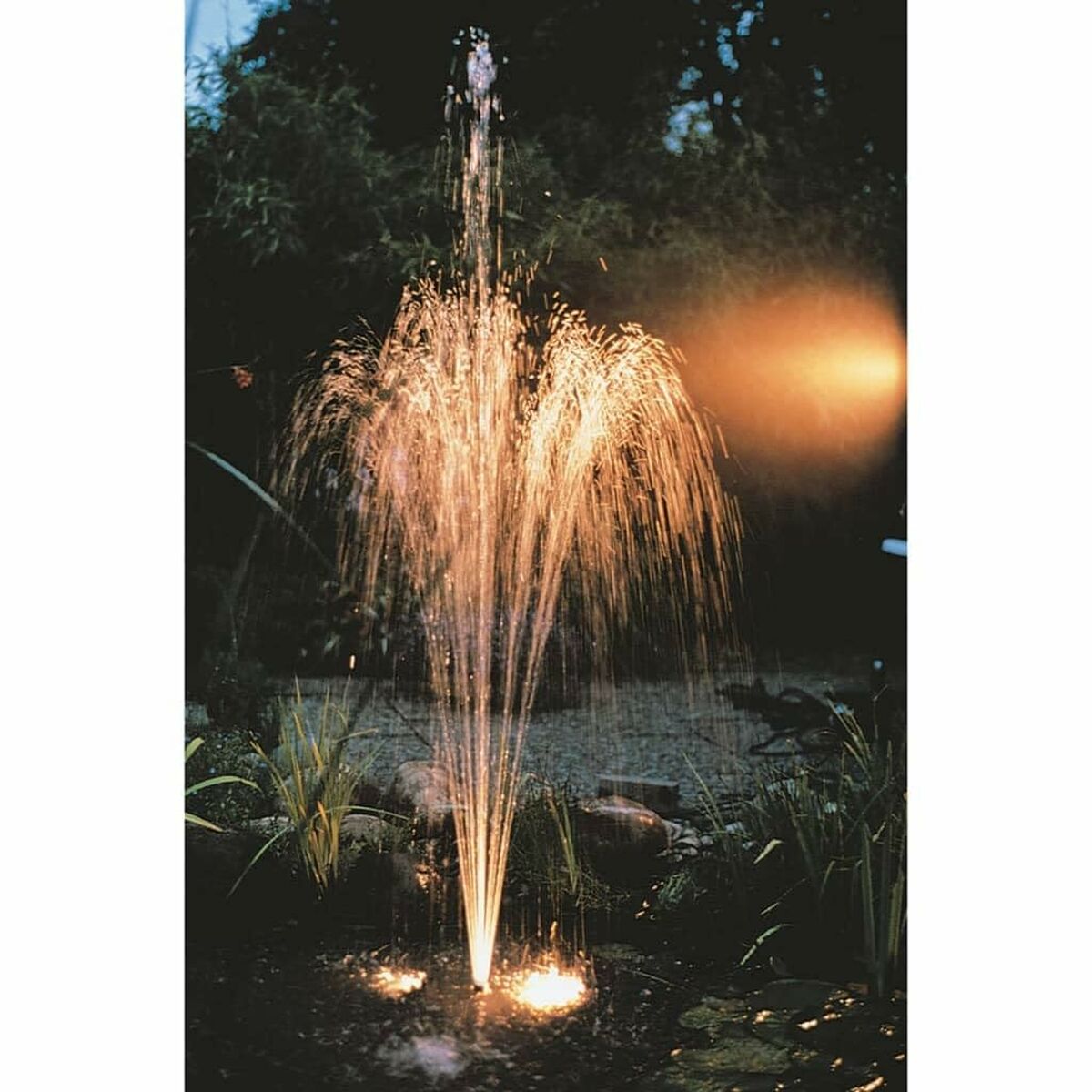 V6H39E6C49BDEC3D9FCB7838B2790AB71A8R6468807P5