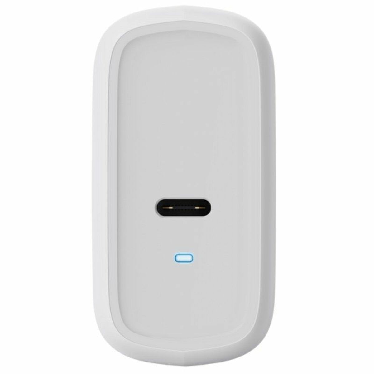 V3H6CDDFB53AAF9A36D42ED7E6E5CB6B365R4419182P4