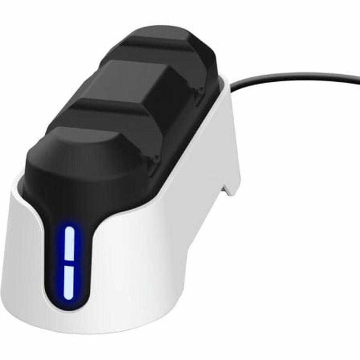 V2H694BC26671DB91DEB7E9E23431775636R5825738P1