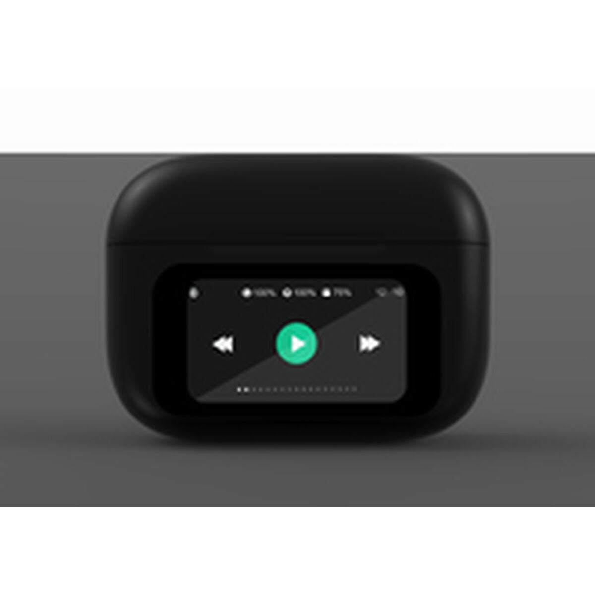 V2H7BF2320E1205DD047B4788188EAE1BC3R5868168P4