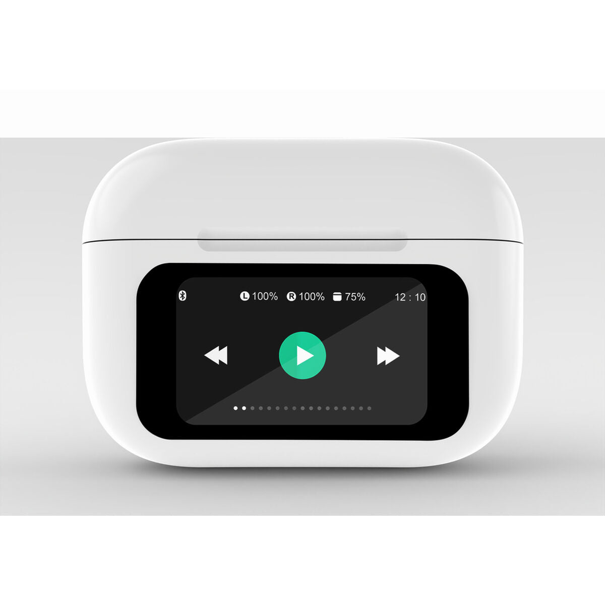 V2H08E3E968E86DED152B2743870E3FEFDAR5868171P3