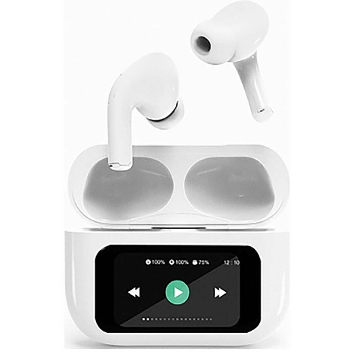 V2H7EFB49780A44191A727F6F146792DB5DR5868173P5