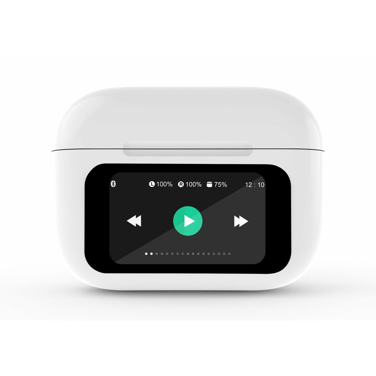 V2H4DA333F11469C84F0D536F52CB4B64C4R5868175P7