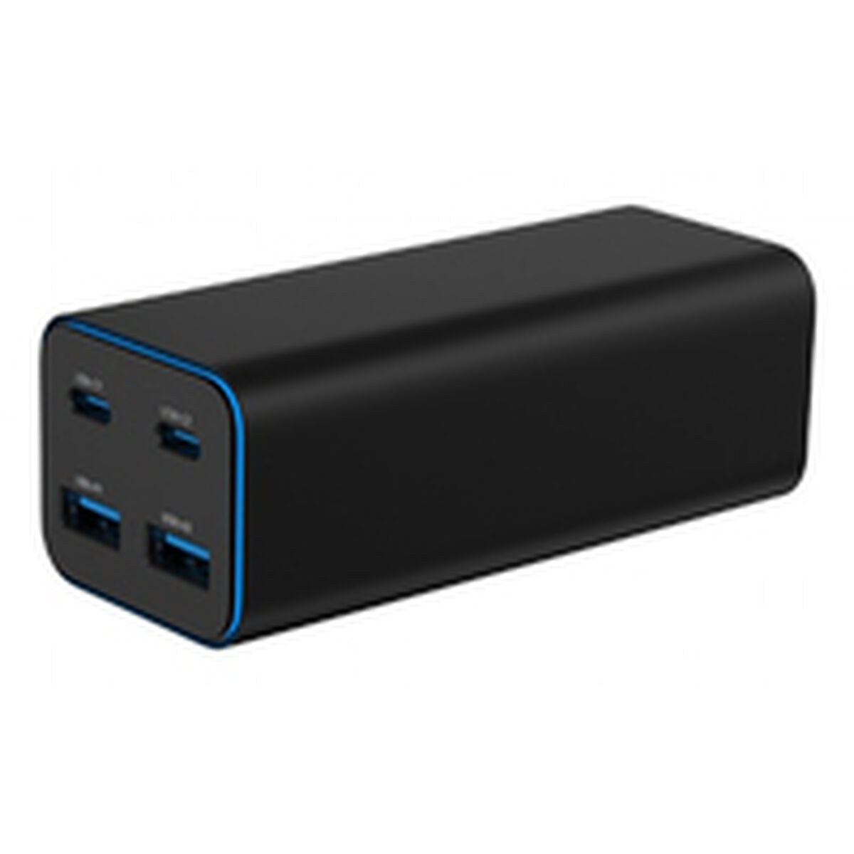 V4HCD3553B511B80202E6C757C2DE320A61R6506622P4