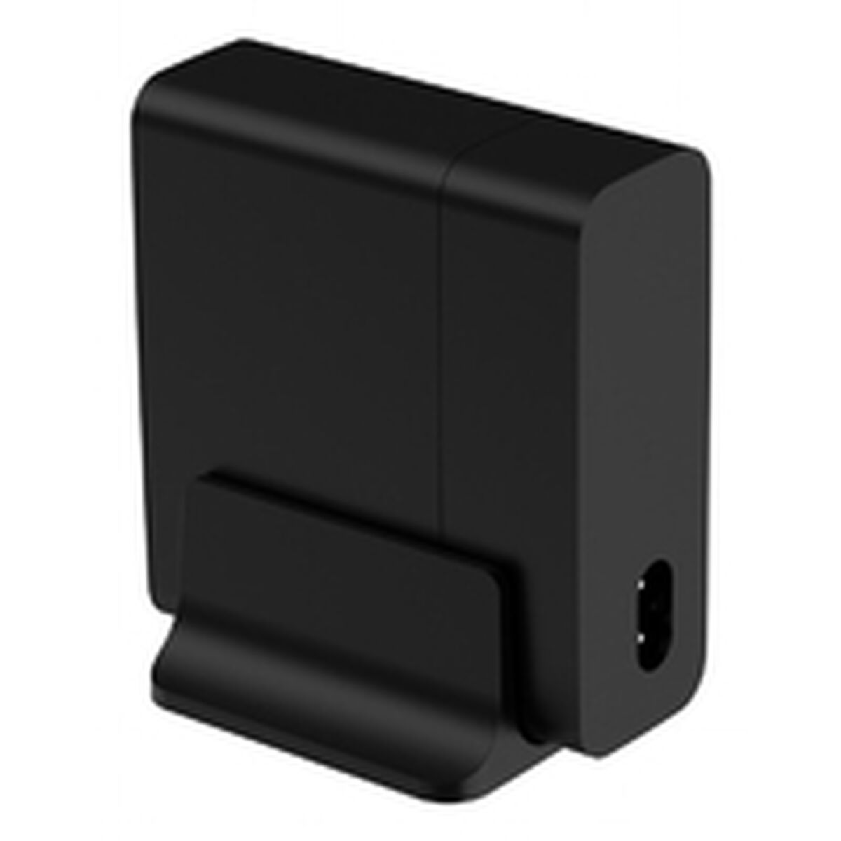 V4H51A9A86364007D33F5D8492616320AECR6505931P4