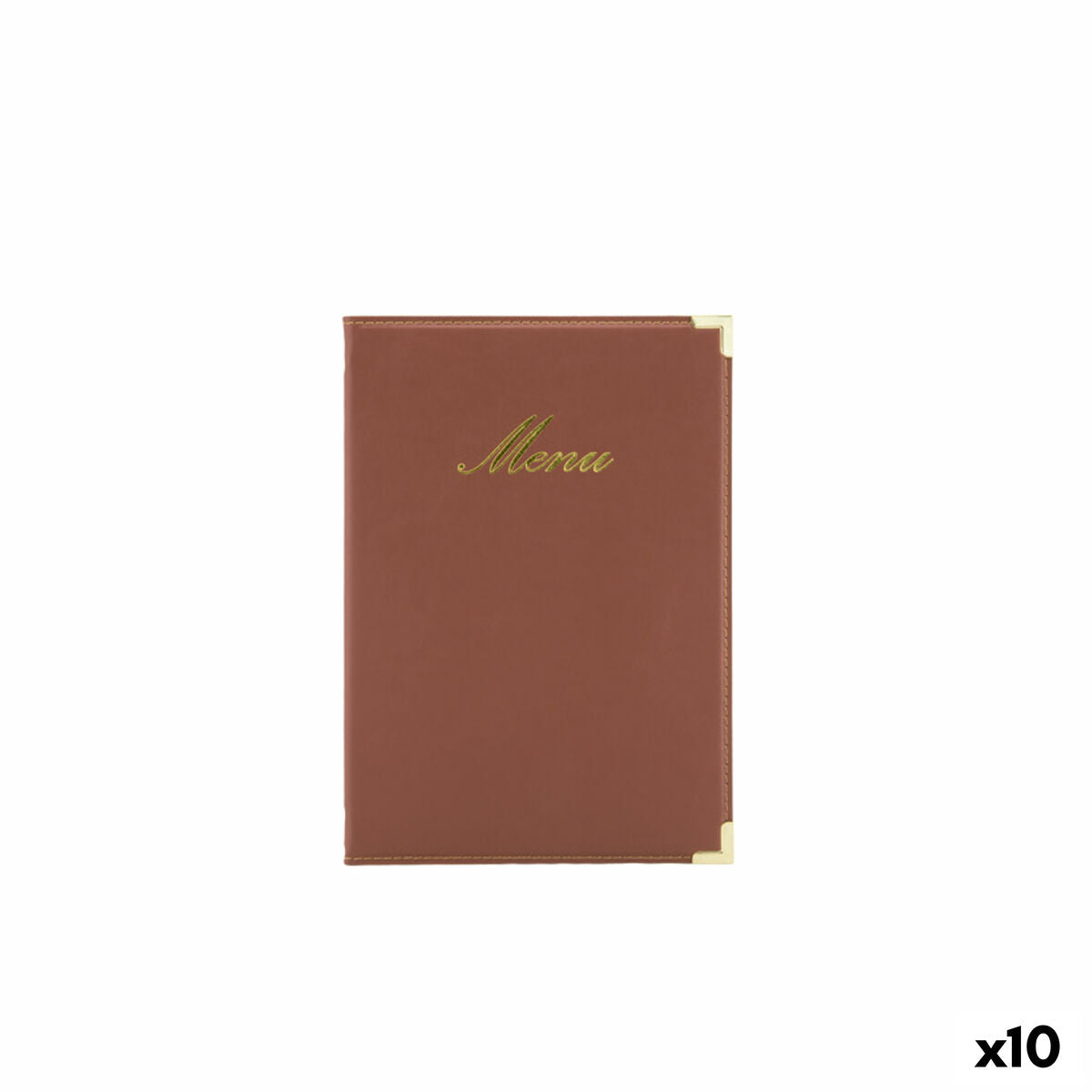 V5H5E2BAD870AF246C4EFC827D0D28533DER5877023P1