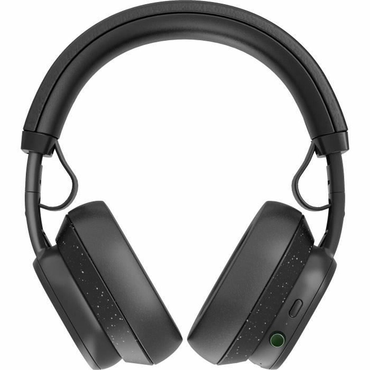 V6H5BB7B53705A526F370865952193C50DDR6457118P2