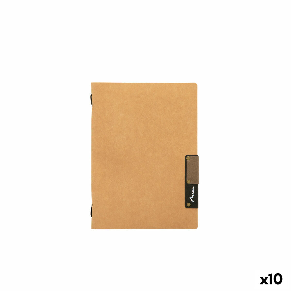 V5H9C70A5554A1188C2F1E072721345F598R5876987P1