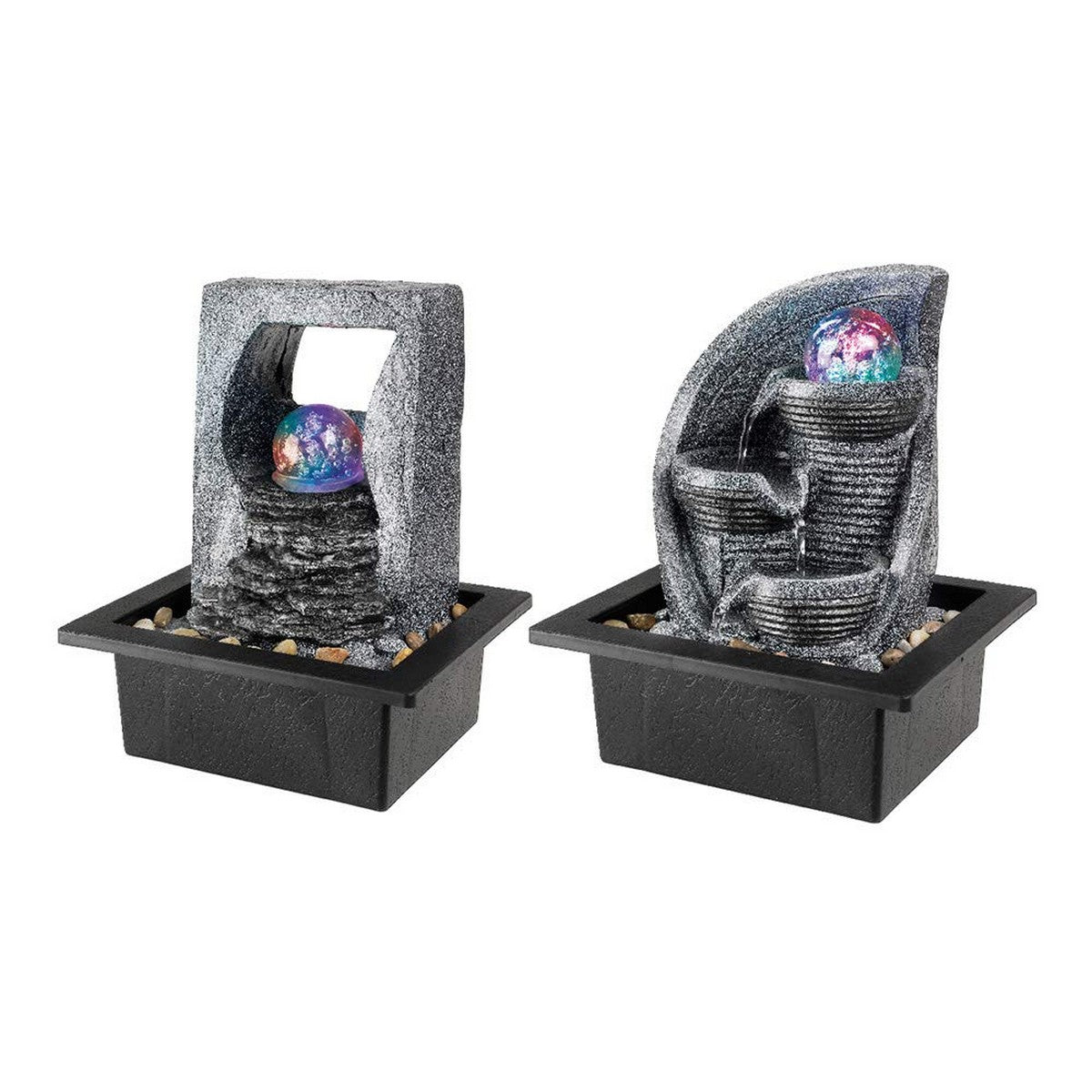 V8H2464ECA4669355DDCBDAB294DCDFFEC8R6245024P1