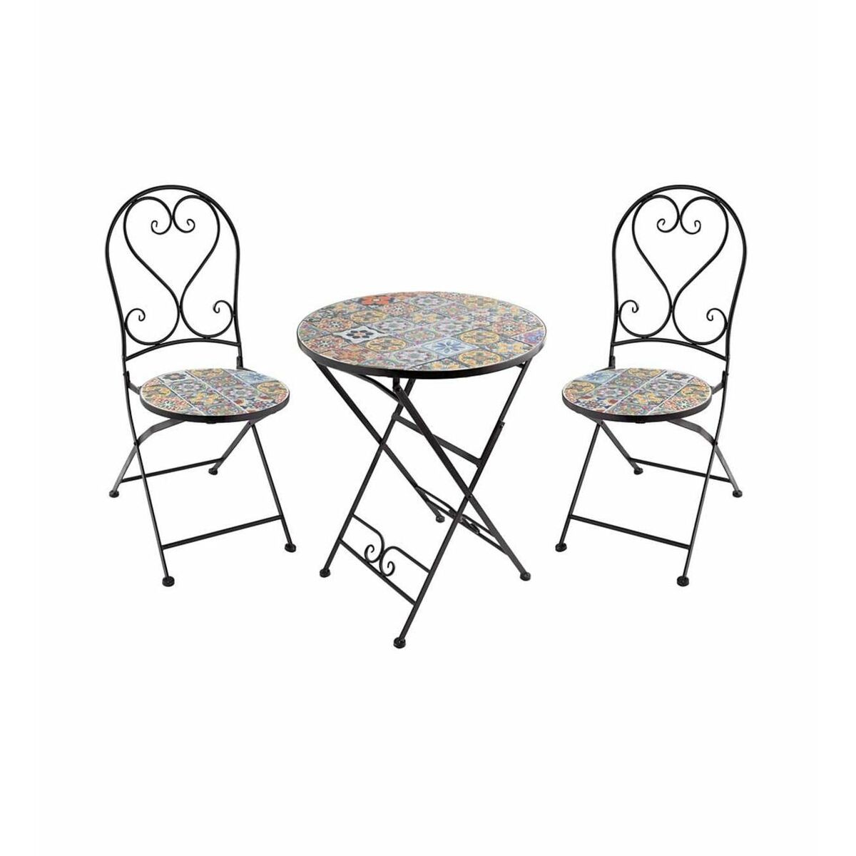 V7H906D95146012E865E43BFE3CF17C03AAR6515276P3