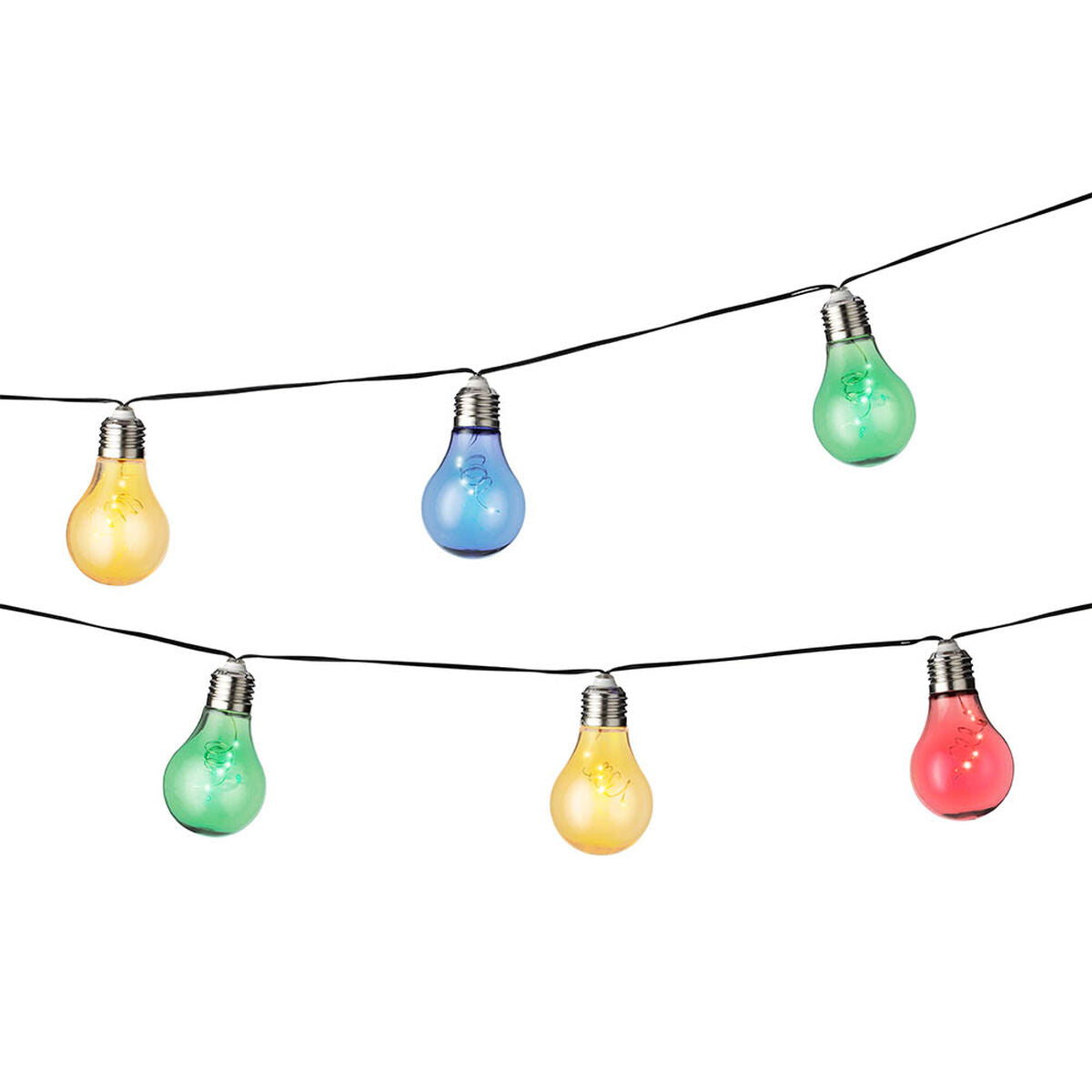 V5H7ED96A1E4A86F19F64AAF5E637D95D6DR6496618P1