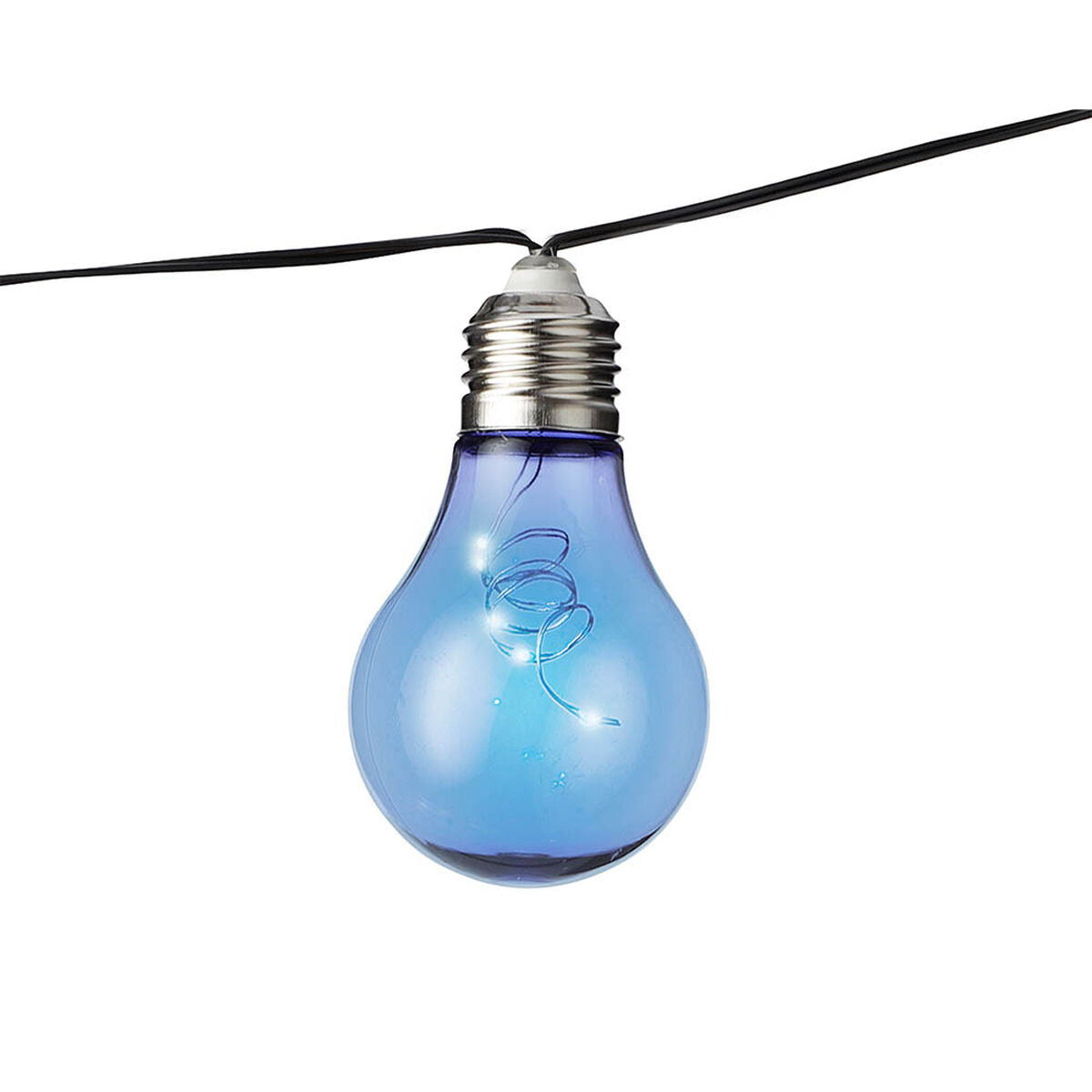 V5H954BCDDF463FF39787B4BE813C189C98R6496621P2