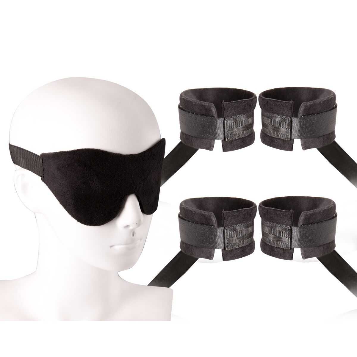 V3H7BB2D21E15DC6F91BC93BE2CDC55D807R4916743P1