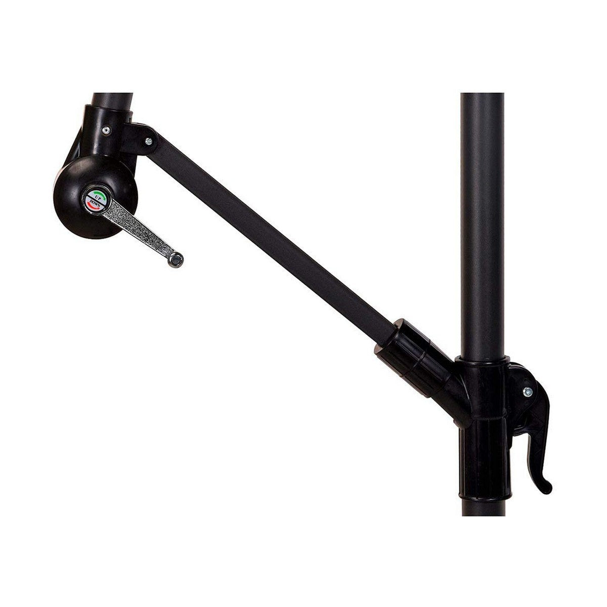 V10H59022B9952CC54AFE5FD6E638229B595R6403543P2