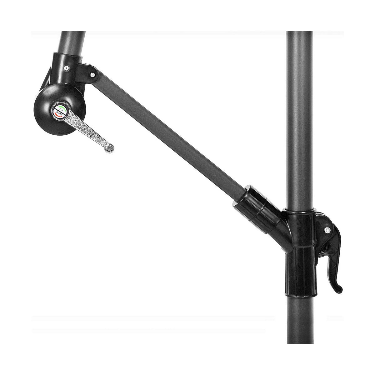 V10H0377ADDA26914FB9BD361D3BCCB56084R6448976P2